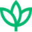 Logo de Plantcanal